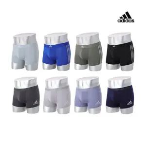 이월아디다스 퍼포먼스 드로즈 5차 1종 택일 112289