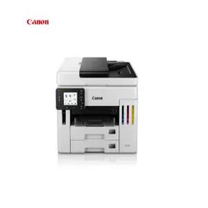 MAXIFY GX7192 잉크젯무한잉크 복합기 프린터GX7092후속모델