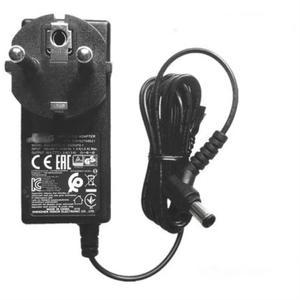 LG 19V 1.3A ADS-40FSG-19 19025GPCU-1 LCAP26-E AC 어댑터 전원 공급 장치 충전기 코드