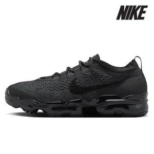 [하프클럽/나이키]나이키 운동화/ DV1678-006/ 남성 에어 베이퍼맥스 2023 플라이니트