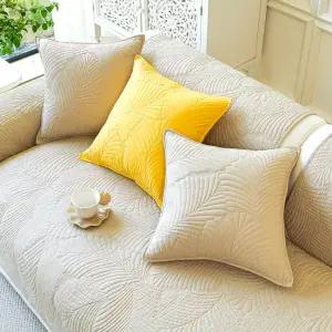 오라이프샵 북유럽 쿠션커버 45X45cm