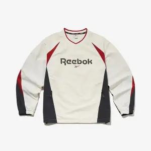 [리복](센텀시티점)남여공용 헤리티지 우븐 피스테 - 화이트 RETS5EM21OW