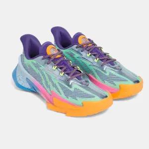 [언더아머](대구신세계)(3027983) 언더아머 커리 시리즈 7 농구화