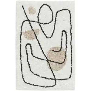 북유럽카페트 거실 대형 러그 패턴 카펫 매트 사계절 침실 거실용 인테리어 바닥카페트