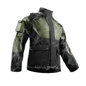 오토바이우비 상하의세트 레인자켓 라이딩비옷 방풍 방수 낚시의류 라이딩 자전거 상하세트