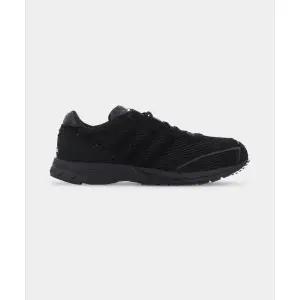 [아디다스]아디제로 아디오스 OG - 블랙 KI0966 660634