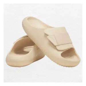 [크록스][ 본사] 멜로우 럭스 리커버리 슬라이드 209413-2DS 시타키