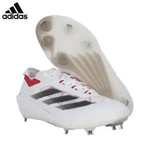 [ADIDAS] 아디다스 IF8500 ADIZERO IMPACT BSB 징야구화