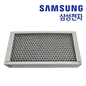 삼성 냉장고 RH83H8040SA 청정제균필터 정품