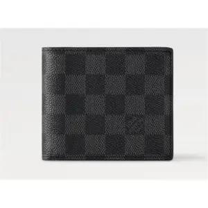 남성 지갑 아메리고 월릿 N60053