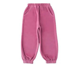 [룰라비](센텀시티점)[센텀점_아꽁떼]룰라비 PK소프트조거팬츠 (75C12-410-11)