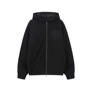 [NBA](대전신세계)LAL 옥스포드 후드 패디드 점퍼(N254Z3101P)