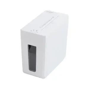 Q 카피어랜드 극저소음 문서세단기 SC-4205