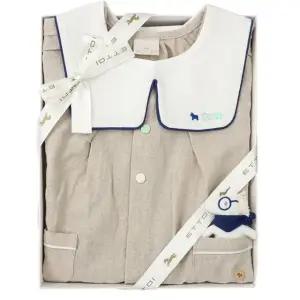 [갤러리아] 올리버카라SET우주 (07T127504)