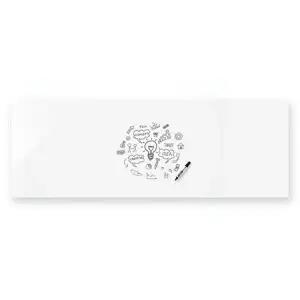 고품질 고품질 인테리어 리모델링 고광택 400 생산 국산 전시 프리미엄 전시회 어린이방 어린이집 WFHTAJE