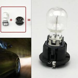 자동차 후방 후미등 방향 지시등 브레이크등 표시등 전구 기본 63217954459 포함 BMW X4 F26 F54 2014-2018