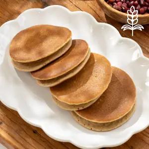 달미당 찰보리빵 / 국산팥 / 105개입