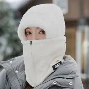 스노우보드 바라클라바 스키장 넥워머 바라클라바스타일 등산마스크 멋진 겨울스포츠용품 등산넥워머 겨울