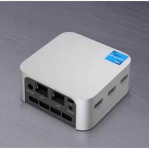 N100 미니pc 고사양 link Pfsense B 포켓 BEBEPC 인텔