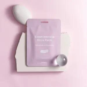 쥬르미삭 엑스퍼트 인텐시브 마이크로 패치 17mg x 2패치