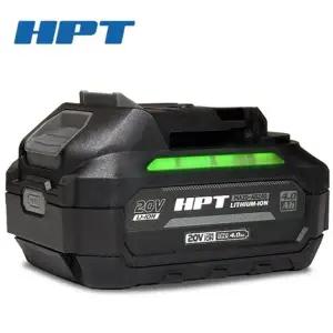 HPT 배터리 20V 4Ah 마끼다 타입 호환 배터리 MA20-AB240