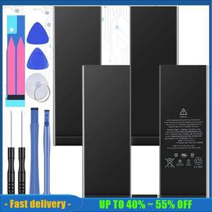 IPad Pro 교체 배터리 10.5 A1701 용 인치 하이 퀄리티 8134mAh