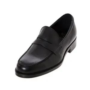 [소다] 남성 드레스 페니 로퍼 (APM811)