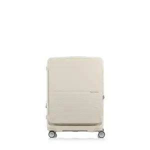 [여주점][쌤소나이트]쌤소나이트 캐리어 25인치 중형 여행가방 FLATFORM 플랫폼(um015002)