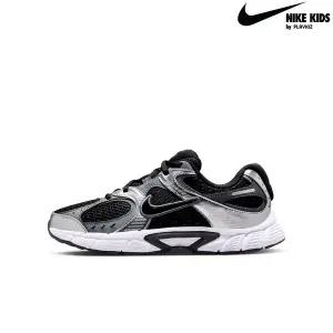 [나이키키즈](대구신세계)[나이키키즈 신발(225~245)] 나이키V5러너GS_HQ6411-001(A254SZ711PBK)