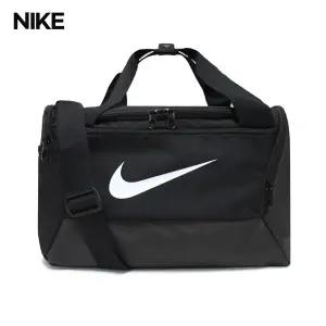 나이키 브라질리아 9.5 더플백 스몰 운동 헬스 가방 DM3976-010