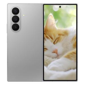 삼성전자 갤럭시 Z폴드7 512GB 새상품 미개봉