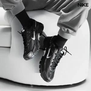 나이키 이니시에이터 남자 런닝화 운동화 메탈릭실버 IB4595-001