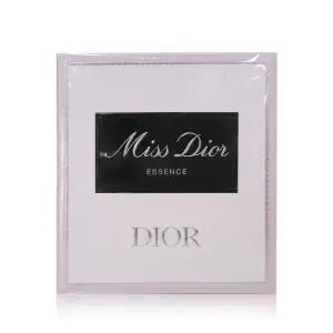 [디올 뷰티] 디올 NEW 미스 디올 에쌍스 35ml