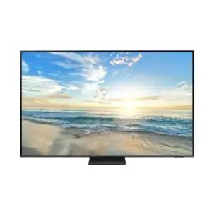 삼성전자 2025 Neo QLED KQ75QNF85BFXKR 스탠드형 _전국_(타임)