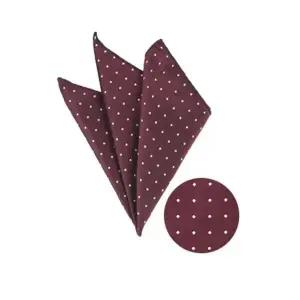 브로치 남성악세사리 브롯치 넥타이 패션 옷핀 코디 (WFG0ESQ)