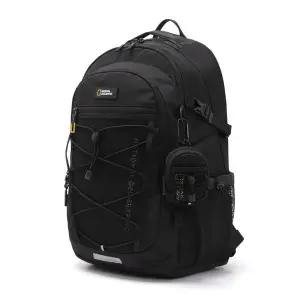 [내셔널지오그래픽](대구신세계) N251ABG070 브레이브백팩