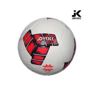 조이킥 이염 족구공 동계용 jk23-03