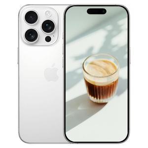 [Apple]아이폰 16 프로 512GB Apple 미개봉 새상품