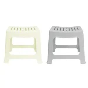 논슬립 목욕 의자 1P 깁스 임산부 샤워 목욕 업소용 (WFG1EIY)