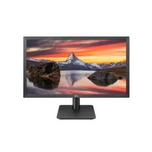 LG전자 22MP410 54~56cm(22인치)