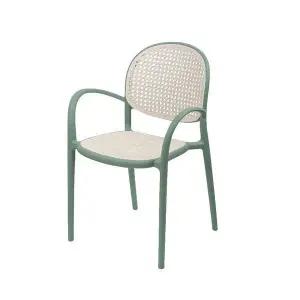 [하프클럽/]암체어 편안한 의자 실내 인테리어 가구 색상 선택 가능