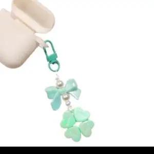 [하프클럽/]클로버 트렌드 올 네잎