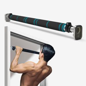 이고진 철봉 흠집방지 7211 가정용 풀업 턱걸이 운동기구