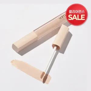 (한정수량 7,740원) 루나 롱래스팅 팁 컨실러 픽싱 핏 7.5g (SPF34 PA++)