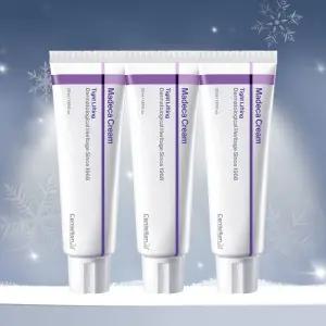 [본사직영] NEW 마데카크림 타이트 리프팅 50ml 3개