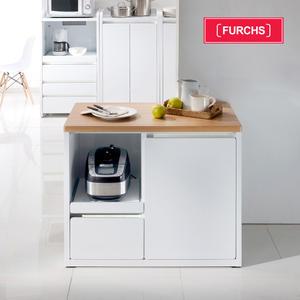 아일랜드홈바 식탁 전기밥솥 전자렌지 수납장 주방수납장 선반 보관함 서랍장 4인용식탁 테이블