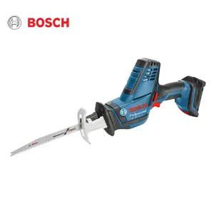 보쉬 GSA18V-LIC 충전컷소 컴팩트충전컷쏘 18V 본체 충전다목적톱 파이프절단