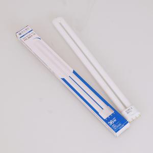 장수 삼파장 형광램프 36W (FPL36EX-D)