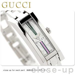 GUCCI 정품 구찌 YA110501 일본직영점 구찌시계