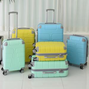 하이맥스 프로텍터 여행가방 여행용캐리어 28인치 수화물용 SL809